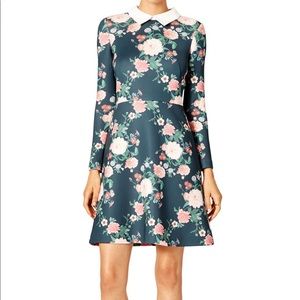 Erin Fetherston Mila Dress